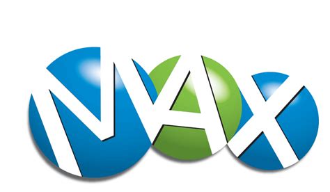 lotto max winning numbers bclc playnow